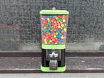 Monster  energy kauwgom automaat, Ophalen of Verzenden, Gebruikt