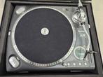 Numark TTX1 Draaitafel - DJ Draaitafel - Zeldzaam!, Ophalen, Overige merken