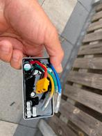 Stella Vicenza Controller, Ophalen of Verzenden, Gebruikt, Overige typen