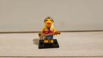 Lego Muppets (71033), Ophalen of Verzenden, Nieuw, Losse stenen, Lego
