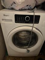 Whirlpool, Ophalen of Verzenden, 1200 tot 1600 toeren, Minder dan 85 cm