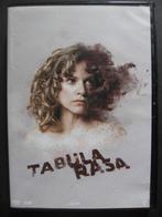 Tabula rasa, Cd's en Dvd's, Dvd's | Tv en Series, Vanaf 16 jaar, Ophalen of Verzenden, Gebruikt, Drama