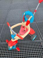 Smoby Smart Trike - Gebruikt!, Ophalen, Gebruikt, Overige typen