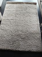 Prachtig vloerkleed, Ophalen, 100 tot 150 cm, 200 cm of meer, Zo goed als nieuw
