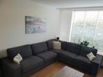 Kivik hoekbank Ikea, Huis en Inrichting, Ophalen, Zo goed als nieuw