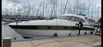 Te koop Bavaria 42 HT 2009, INRUIL MOGELIJK!, Watersport en Boten, Ophalen, Diesel, Zo goed als nieuw, 12 meter of meer