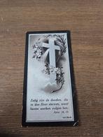 Anna catharina van opstal. Overleden dongen 1936, Ophalen of Verzenden