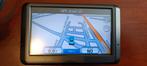 Garmin Nuvi 265W, Ophalen of Verzenden, Zo goed als nieuw