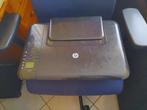 Gratis op te halen: HP Deskjet 3050, Computers en Software, Scanners, Ophalen, Windows, Gebruikt, HP