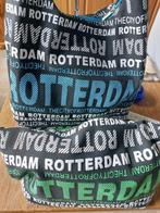 Tassen, Ophalen of Verzenden, Nieuw, Shopper