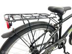 Jongensfiets Noxon RAD SWEEPER HE 26"/38cm/7ver - Garantie/L, Overige merken, -, -, Nieuw
