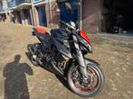 Kawasaki Z1000 Special Edition met ABS, Motoren, Motoren | Kawasaki, Particulier, Naked bike