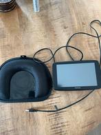 Tom Tom Go Classic incl Beanbag Mount, Auto diversen, Ophalen, Zo goed als nieuw