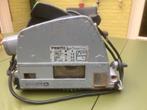 festo zaagmachine, Doe-het-zelf en Verbouw, Gebruikt, Ophalen of Verzenden, Afkortzaag, 30 tot 70 mm