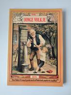 Voor 't Jonge Volkje - Bruna, Boeken, Ophalen of Verzenden, Zo goed als nieuw
