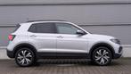 Volkswagen T-Cross 1.0 TSI 115pk DSG Life Edition | Camera |, Auto's, Volkswagen, 12 maanden, Gebruikt, Das WeltAuto Volkswagen