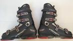 Maat 45 46 30.0/31.0 Tecno skischoenen ski schoenen boots, Overige merken, 160 tot 180 cm, Gebruikt, Schoenen
