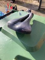 Terry Air Cell Gel zadel, Ophalen of Verzenden, Gebruikt, Algemeen, Zadel