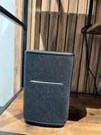 Edifier MS50A Multiroom Speaker - Showroommodel, Overige merken, ., Overige typen, Ophalen of Verzenden