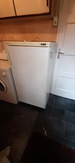 Bauknecht Diepvries met Lades - Goed Werkend!, Witgoed en Apparatuur, Vriezers en Diepvrieskisten, Gebruikt, Minder dan 60 cm