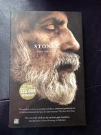 Stoner - John Williams, Ophalen of Verzenden, Zo goed als nieuw, Nederland