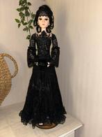 Hand gemaakte BJD pop, Verzamelen, Ophalen of Verzenden, Nieuw