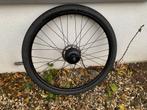 VanMoof S3 Voorwiel met Motor in Goede Staat, VanMoof, Ophalen of Verzenden, VanMoof, VanMoof