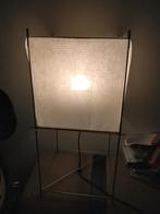 Dutch design lamp Benno Premsela, Ophalen of Verzenden, 50 tot 75 cm