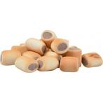 Mergpijpjes 10kg - Hondenkoekjes - Hondensnack, Ophalen of Verzenden, Hond