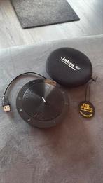 Jabra speaker, Ophalen of Verzenden, Nieuw, Jabra