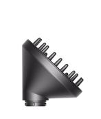 Dyson diffuser, Ophalen of Verzenden, Zo goed als nieuw, Föhn of Haardroger