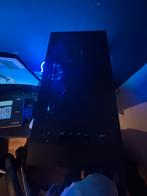 Gaming PC - Weinig gebruikt, ruilen voor PS5 mogelijk, Ophalen, 8 GB, Zo goed als nieuw, Gaming