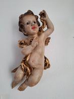 prachtige engel, Ophalen of Verzenden, Gebruikt