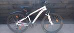 Rockrider 100 Dames Mountainbike, Overige merken, Gebruikt, Hardtail, Ophalen of Verzenden