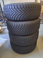 Winterbanden, Auto-onderdelen, Ophalen, 15 inch, Banden en Velgen, Winterbanden