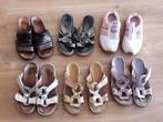 Dames schoenen/slippers mt 36, Gedragen, Slippers, Ophalen of Verzenden, ARA