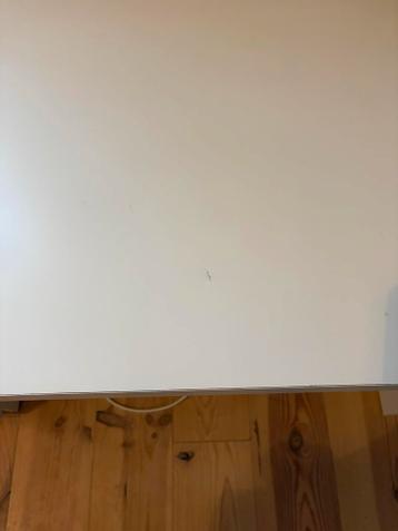 IKEA Malm Bureau - Gebruikt - afbeelding 6