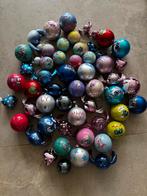 Kerstversiering thema disney Stitch, Diversen, Ophalen of Verzenden, Zo goed als nieuw