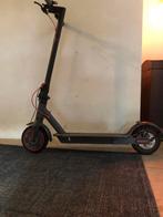 Elektrische step defect, Fietsen en Brommers, Steps, Ophalen of Verzenden, Zo goed als nieuw, Elektrische step (E-scooter)