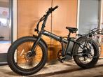 Elektrische Fatbike Vouwfiets 24 inch 250 W Bad Bike, Minder dan 47 cm, Ophalen, Gebruikt, Overige merken