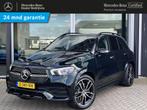 Mercedes-Benz GLE-klasse 450 4MATIC | Panorama - Schuifkante, Auto's, Mercedes-Benz, Te koop, 2999 cc, Gebruikt, 750 kg