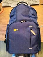 Canon EOS 200D Spiegelreflexcamera, Ophalen, Gebruikt, Spiegelreflex, Canon