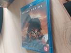 Batman begins nieuw in seal, Cd's en Dvd's, Blu-ray, Ophalen of Verzenden, Nieuw in verpakking, Actie