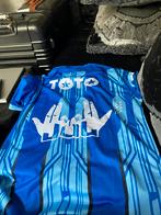 Marseille shirt, Ophalen of Verzenden, Zo goed als nieuw
