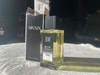 Diverse DIVAIN Parfums 100ml - €7,50 p/s, Sieraden, Tassen en Uiterlijk, Uiterlijk | Parfum, Ophalen of Verzenden, Zo goed als nieuw