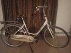 Gazelle bloom, Fietsen en Brommers, Fietsen | Dames | Damesfietsen, Ophalen, Gebruikt, Gazelle, Versnellingen