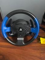 Thrustmaster T150 RS Pro, Spelcomputers en Games, Spelcomputers | Sony PlayStation Consoles | Accessoires, Ophalen of Verzenden