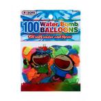Partij speelgoed zomerspeelgoed waterballonnen, Ophalen, Nieuw