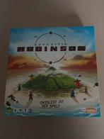 Expeditie Robinson - Zo goed als nieuw!, Een of twee spelers, Ophalen, Zo goed als nieuw