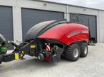 2023 Case IH LB424R XLD Balenpers, Zakelijke goederen, Overige, Oogstmachine